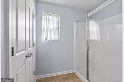 62 Tumbling Waters Trail, Dawsonville, GA 30534 - Photo 25