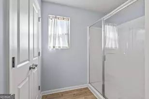 62 Tumbling Waters Trl, Dawsonville, GA 30534 - Photo 25