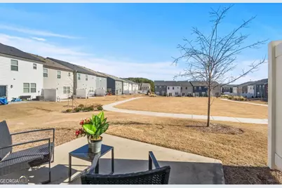 62 Tumbling Waters Trail, Dawsonville, GA 30534 - Photo 31