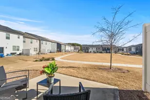 62 Tumbling Waters Trl, Dawsonville, GA 30534 - Photo 31