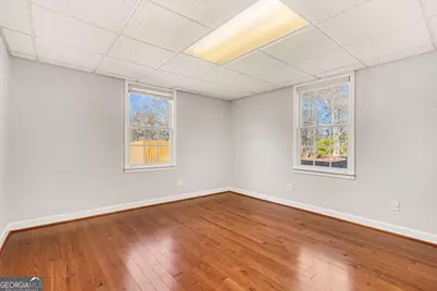 180 Butterfield Lane, Fayetteville, GA 30214 - Photo 31