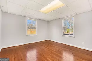 180 Butterfield Ln, Fayetteville, GA 30214 - Photo 31