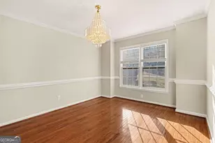 180 Butterfield Ln, Fayetteville, GA 30214 - Photo 9