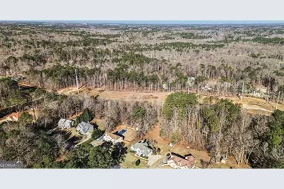 180 Butterfield Lane, Fayetteville, GA 30214 - Photo 41