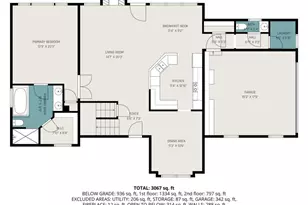 180 Butterfield Ln, Fayetteville, GA 30214 - Photo 45