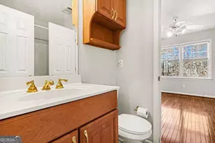 180 Butterfield Ln, Fayetteville, GA 30214 - Photo 23