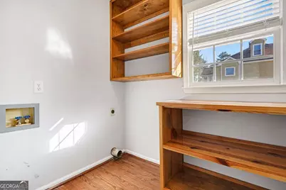 180 Butterfield Lane, Fayetteville, GA 30214 - Photo 19