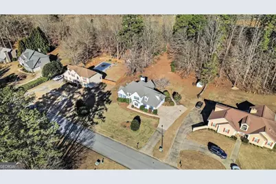 180 Butterfield Lane, Fayetteville, GA 30214 - Photo 39