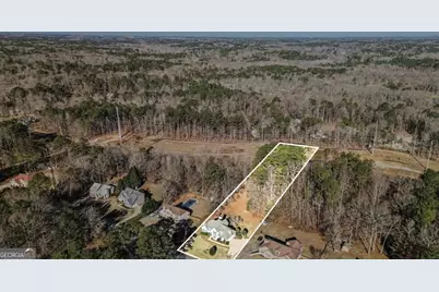 180 Butterfield Lane, Fayetteville, GA 30214 - Photo 43