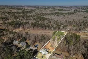 180 Butterfield Ln, Fayetteville, GA 30214 - Photo 43