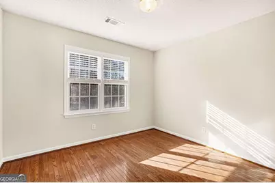 180 Butterfield Lane, Fayetteville, GA 30214 - Photo 25
