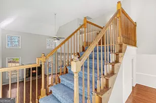 180 Butterfield Ln, Fayetteville, GA 30214 - Photo 5