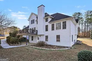 180 Butterfield Ln, Fayetteville, GA 30214 - Photo 33