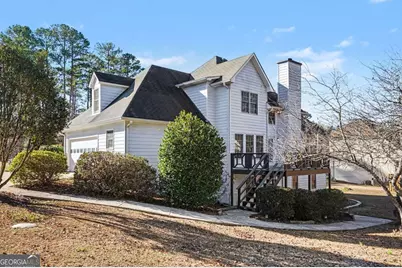 180 Butterfield Lane, Fayetteville, GA 30214 - Photo 35