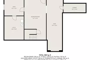 180 Butterfield Ln, Fayetteville, GA 30214 - Photo 47