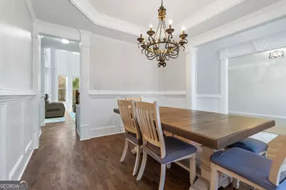 2964 Olivine Drive, Dacula, GA 30019 - Photo 9