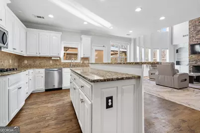 2964 Olivine Drive, Dacula, GA 30019 - Photo 17