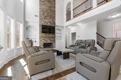 2964 Olivine Drive, Dacula, GA 30019 - Photo 13