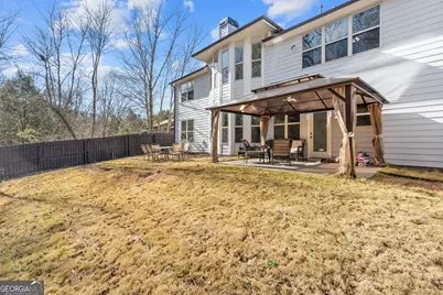 2964 Olivine Drive, Dacula, GA 30019 - Photo 39