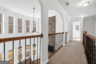 2964 Olivine Drive, Dacula, GA 30019 - Photo 25