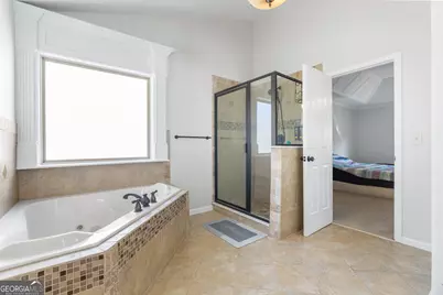 2964 Olivine Drive, Dacula, GA 30019 - Photo 31