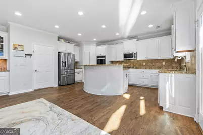 2964 Olivine Drive, Dacula, GA 30019 - Photo 15