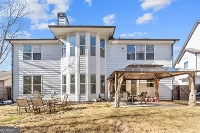 2964 Olivine Drive, Dacula, GA 30019 - Photo 37