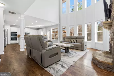 2964 Olivine Drive, Dacula, GA 30019 - Photo 11