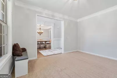 2964 Olivine Drive, Dacula, GA 30019 - Photo 7