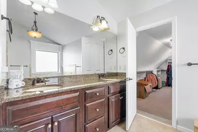 2964 Olivine Drive, Dacula, GA 30019 - Photo 33