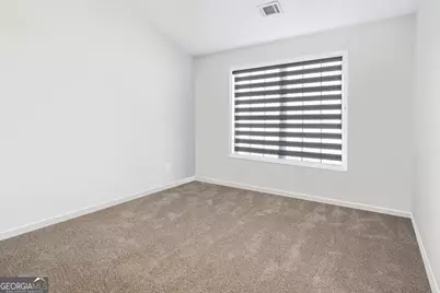 2964 Olivine Drive, Dacula, GA 30019 - Photo 27