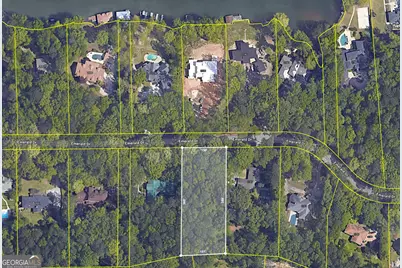 2729 Emerald Drive, Jonesboro, GA 30236 - Photo 3