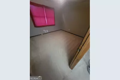 2655 Union Road, Atlanta, GA 30331 - Photo 7