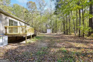 201 Willow Rd, Thomaston, GA 30286 - Photo 33