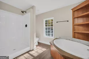 201 Willow Rd, Thomaston, GA 30286 - Photo 23