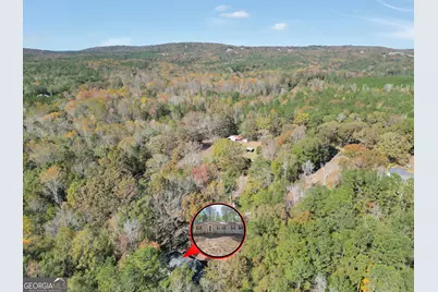 201 Willow Road, Thomaston, GA 30286 - Photo 37