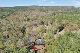 201 Willow Rd, Thomaston, GA 30286 - Photo 37