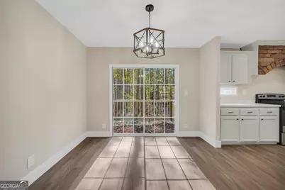 201 Willow Road, Thomaston, GA 30286 - Photo 17