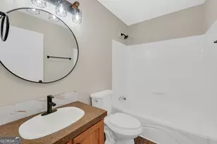 201 Willow Rd, Thomaston, GA 30286 - Photo 27