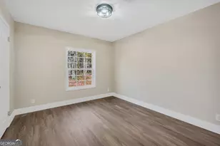 201 Willow Rd, Thomaston, GA 30286 - Photo 25