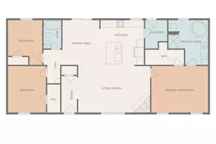 201 Willow Rd, Thomaston, GA 30286 - Photo 39