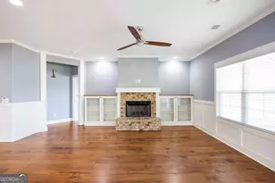 6804 Admiral Dr, Midland, GA 31820 - Photo 27