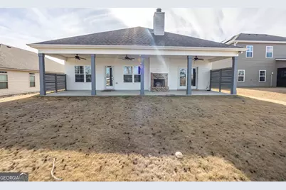 6804 Admiral Drive, Midland, GA 31820 - Photo 9