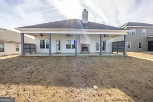 6804 Admiral Dr, Midland, GA 31820 - Photo 9