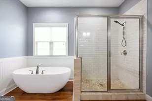 6804 Admiral Dr, Midland, GA 31820 - Photo 27