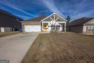 6804 Admiral Dr, Midland, GA 31820 - Photo 3