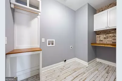 6804 Admiral Drive, Midland, GA 31820 - Photo 29