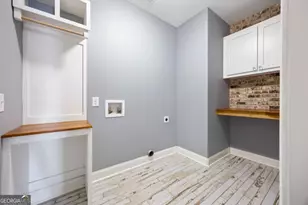 6804 Admiral Dr, Midland, GA 31820 - Photo 29