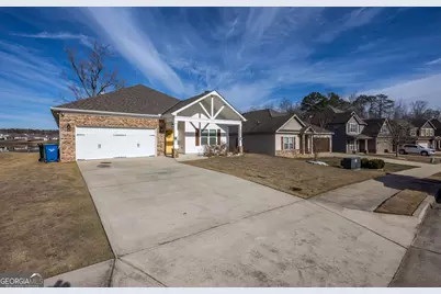 6804 Admiral Drive, Midland, GA 31820 - Photo 5