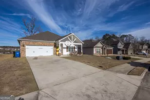 6804 Admiral Dr, Midland, GA 31820 - Photo 5